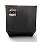 Used Peavey Max 112 35W 1x12 Bass Combo Amp