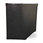 Used Peavey Max 112 35W 1x12 Bass Combo Amp