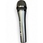 Used Sennheiser e 835 Dynamic Microphone thumbnail