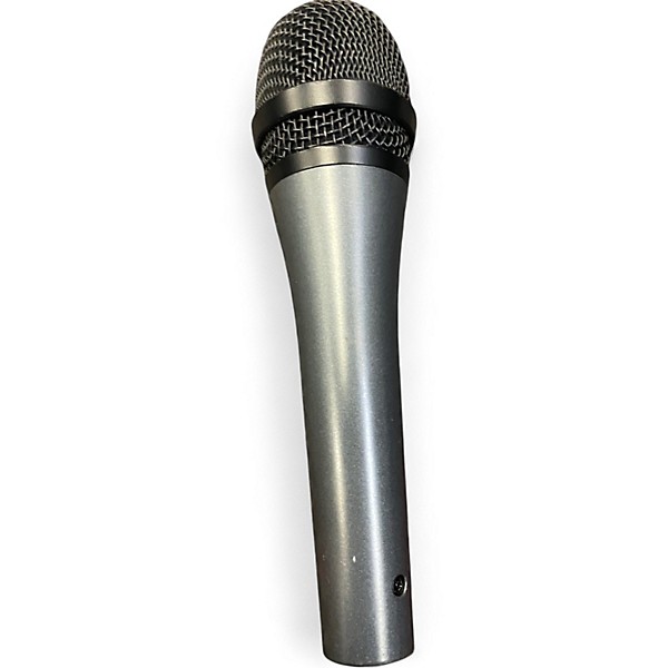 Used Sennheiser e 835 Dynamic Microphone