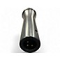 Used Sennheiser e 835 Dynamic Microphone
