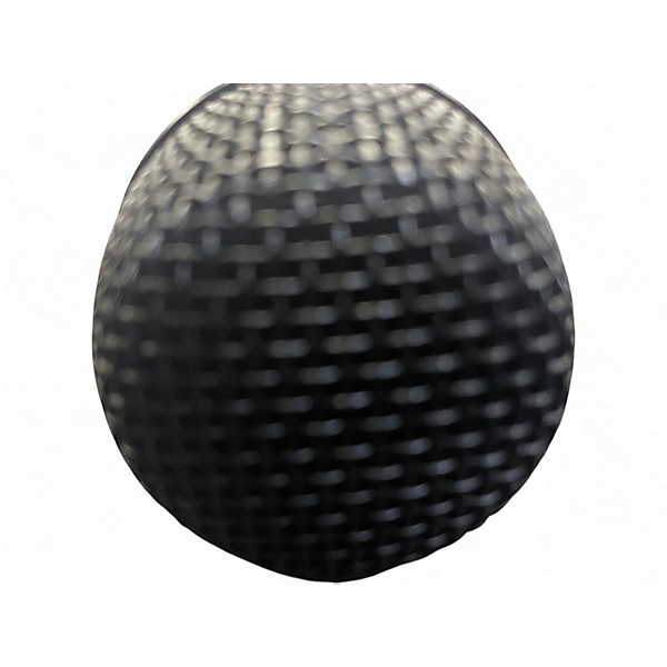 Used Sennheiser e 835 Dynamic Microphone