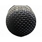 Used Sennheiser e 835 Dynamic Microphone