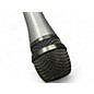 Used Sennheiser e 835 Dynamic Microphone