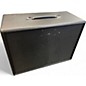 Used PRS Mark Tremonti Guitar Cabinet thumbnail
