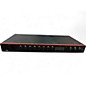 Used Focusrite Scarlett 18i20 Gen 3 Audio Interface thumbnail