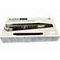 Used Focusrite Scarlett 18i20 Gen 3 Audio Interface