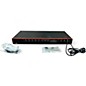 Used Focusrite Scarlett 18i20 Gen 3 Audio Interface