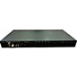 Used Focusrite Scarlett 18i20 Gen 3 Audio Interface