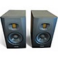 Used ADAM Audio T5V Pair Powered Monitor thumbnail