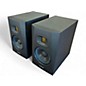 Used ADAM Audio T5V Pair Powered Monitor