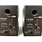 Used ADAM Audio T5V Pair Powered Monitor