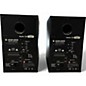 Used ADAM Audio T5V Pair Powered Monitor