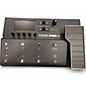 Used Line 6 POD GO Effect Processor thumbnail