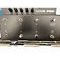 Used Line 6 POD GO Effect Processor