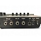 Used Line 6 POD GO Effect Processor