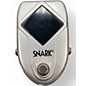 Used Snark Tuner Pedal Tuner Pedal thumbnail