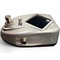Used Snark Tuner Pedal Tuner Pedal