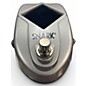 Used Snark Tuner Pedal Tuner Pedal