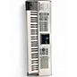 Used Roland Fantom X6 Keyboard Workstation thumbnail