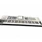 Used Roland Fantom X6 Keyboard Workstation