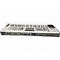 Used Roland Fantom X6 Keyboard Workstation