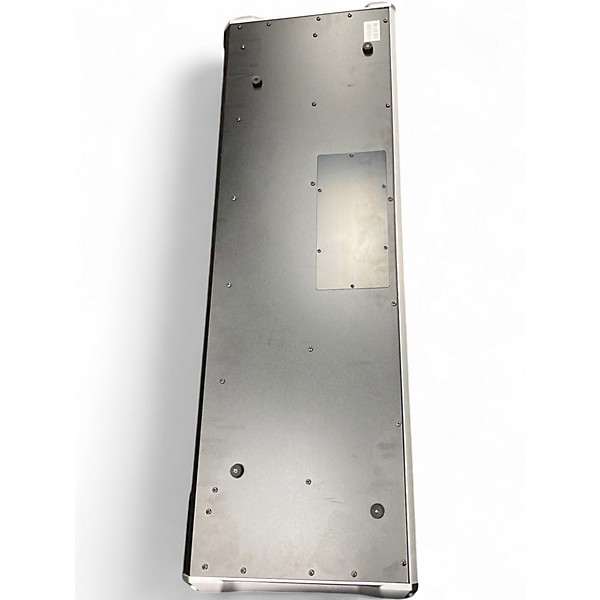 Used Roland Fantom X6 Keyboard Workstation