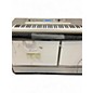 Used Yamaha YPG235 76 Key Digital Piano thumbnail