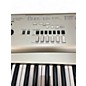 Used Yamaha YPG235 76 Key Digital Piano