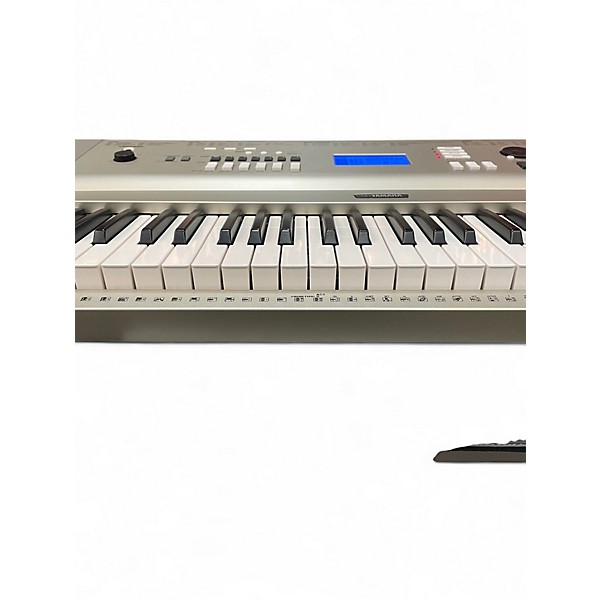 Used Yamaha YPG235 76 Key Digital Piano