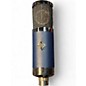 Used TELEFUNKEN TF11 Condenser Microphone thumbnail