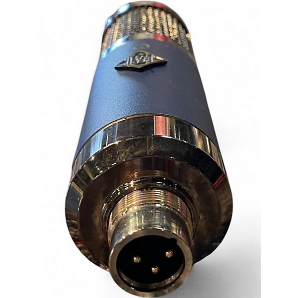 Used TELEFUNKEN TF11 Condenser Microphone