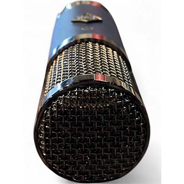 Used TELEFUNKEN TF11 Condenser Microphone