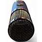 Used TELEFUNKEN TF11 Condenser Microphone
