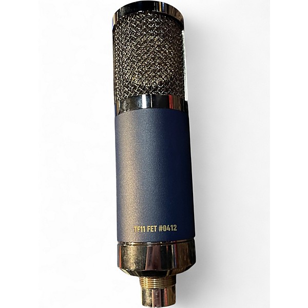 Used TELEFUNKEN TF11 Condenser Microphone