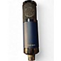 Used TELEFUNKEN TF11 Condenser Microphone