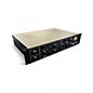 Used Universal Audio LA610 MKII Channel Strip
