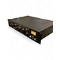 Used Universal Audio LA610 MKII Channel Strip