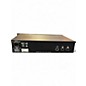 Used Universal Audio LA610 MKII Channel Strip