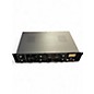 Used Universal Audio LA610 MKII Channel Strip
