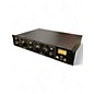Used Universal Audio LA610 MKII Channel Strip