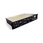 Used Universal Audio LA610 MKII Channel Strip