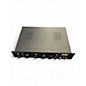 Used Universal Audio LA610 MKII Channel Strip