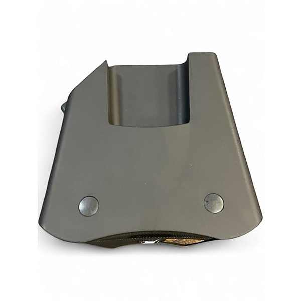 Used Simmons DA2108 Powered Monitor