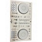 Used Pioneer DJ DDJ-FLX4 DJ Controller thumbnail