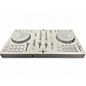 Used Pioneer DJ DDJ-FLX4 DJ Controller