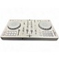 Used Pioneer DJ DDJ-FLX4 DJ Controller