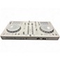 Used Pioneer DJ DDJ-FLX4 DJ Controller