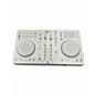 Used Pioneer DJ DDJ-FLX4 DJ Controller