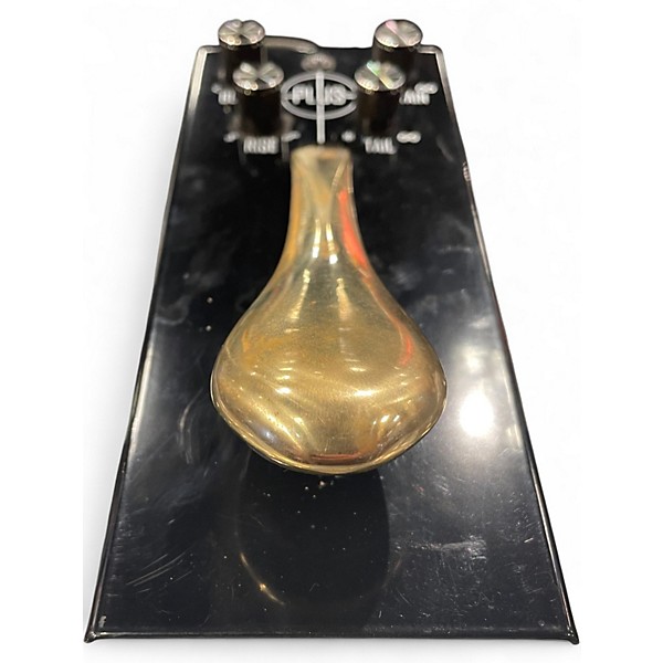 Used Gamechanger Audio PLUS Effect Pedal